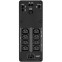USV APC BR1200SI Back UPS Pro BR 1200VA - Foto 3