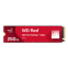 SSD-Festplatte WD Red SN700 1Tb (WDS100T1R0C)