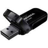 USB-Flash-Laufwerk ADATA UV240 32Gb Black (AUV240-32G-RBK)