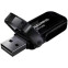 USB-Flash-Laufwerk ADATA UV240 32Gb Black (AUV240-32G-RBK)