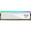Operatīvā atmiņa ADATA XPG LANCER BLADE RGB 32GB DDR5 6000 MHz CL30 KIT of 2x16GB (AX5U6000C3016G-DTLABRWH) - foto 3