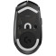 Pele Logitech G309, Black (910-007199) - foto 4
