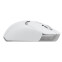 Pele Logitech G309, White (910-007207) - foto 3