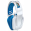 Austiņas Logitech G335, White (981-001018) - foto 4