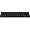 Tastatūra Logitech G515 TKL, GL Tactile, Black, US (920-012538) - foto 2