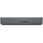 Externe Festplatte 1TB Seagate Basic (STJL1000400) - Foto 2