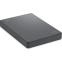 Externe Festplatte 2TB Seagate Basic (STJL2000400)