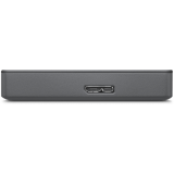 Externe Festplatte 2TB Seagate Basic (STJL2000400)