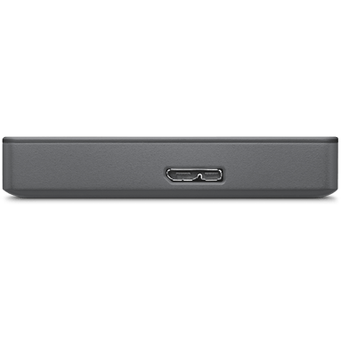 Externe Festplatte 2TB Seagate Basic (STJL2000400) - Foto 2