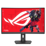 Monitors ASUS ROG Strix XG27WCS 27" (90LM09P1-B01370)
