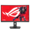 Monitors ASUS ROG Strix XG27WCS 27" (90LM09P1-B01370)