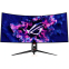 Monitors ASUS ROG Swift PG39WCDM 39" (90LM09R0-B01170)
