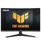 Monitors ASUS TUF Gaming VG27VQM1B 27" (90LM0A81-B01170)