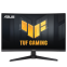 Monitors ASUS TUF Gaming VG27VQM1B 27" (90LM0A81-B01170)
