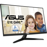 Der Monitor ASUS VY27UQ Eye Care 27" (90LM09U3-B01170)