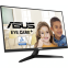 Der Monitor ASUS VY27UQ Eye Care 27" (90LM09U3-B01170)