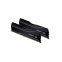 Operatīvā atmiņa G.SKILL TZ5 Neo 32 GB DDR5 6000 MHz CL36 KIT of 2x16GB (F5-6000J3636F16GX2-TZ5N)