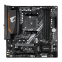 Mainboard GIGABYTE B550M AORUS ELITE AX (B550M AORUS ELITE AX)