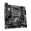 Mainboard GIGABYTE B550M AORUS ELITE AX (B550M AORUS ELITE AX) - Foto 2