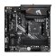 Mainboard GIGABYTE B550M AORUS ELITE AX (B550M AORUS ELITE AX) - Foto 3