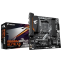Mainboard GIGABYTE B550M AORUS ELITE AX (B550M AORUS ELITE AX) - Foto 5