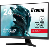 Monitors IIYAMA G2470HSU-B6 24" (G2470HSU-B6)