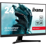 Monitors IIYAMA G2470HSU-B6 24" (G2470HSU-B6)