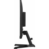 Monitors IIYAMA G2470HSU-B6 24" (G2470HSU-B6)