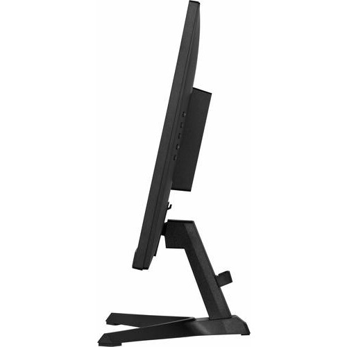 Monitors IIYAMA G2470HSU-B6 24" (G2470HSU-B6) - foto 7