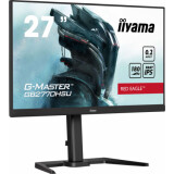 Monitors IIYAMA GB2770HSU-B6 27" (GB2770HSU-B6)