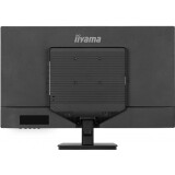 Monitors IIYAMA X3270QSU-B1 32" (X3270QSU-B1)