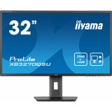 Monitors IIYAMA XB3270QSU-B1 32" (XB3270QSU-B1)