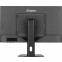 Monitors IIYAMA XB3270QSU-B1 32" (XB3270QSU-B1) - foto 2