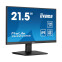 Monitors IIYAMA XU2293HS-B6 21.5" (XU2293HS-B6)