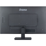 Monitors IIYAMA XU2792QSU-B6 27" (XU2792QSU-B6)