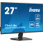 Monitors IIYAMA XU2792UHSU-B6 27" (XU2792UHSU-B6)