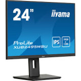 Monitors IIYAMA XUB2495WSU-B7 24" (XUB2495WSU-B7)