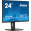 Monitors IIYAMA XUB2495WSU-B7 24" (XUB2495WSU-B7)