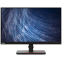Monitors LENOVO ThinkVision T24m-29 23.8" (63A5GAT6EU)