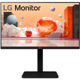 Monitors LG 27BA550 27" (27BA550-B.AEUQ)