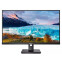 Monitors PHILIPS 273S1 - 273S1/00