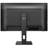 Monitors PHILIPS 273S1 (273S1/00)