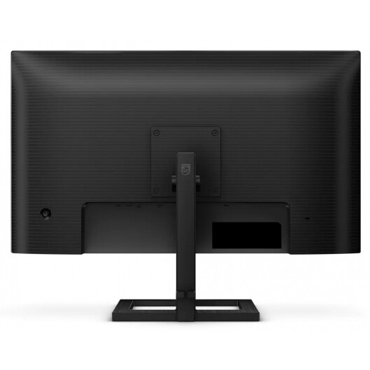 Monitors PHILIPS 27E1N1300AE/00 27" (27E1N1300AE/00) - foto 2