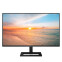 Der Monitor PHILIPS 27E1N1600AE - 27E1N1600AE/00