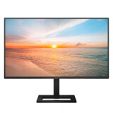Der Monitor PHILIPS 27E1N1600AE (27E1N1600AE/00)