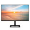 Der Monitor PHILIPS 27E1N1600AE - 27E1N1600AE/00 - Foto 2