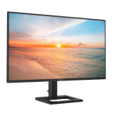 Der Monitor PHILIPS 27E1N1600AE (27E1N1600AE/00)