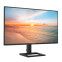 Der Monitor PHILIPS 27E1N1600AE - 27E1N1600AE/00 - Foto 3