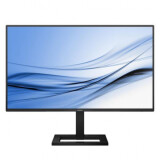 Der Monitor PHILIPS 27E1N1600AE (27E1N1600AE/00)