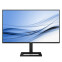 Der Monitor PHILIPS 27E1N1600AE - 27E1N1600AE/00 - Foto 4